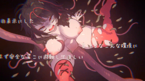 HCGループ.gif