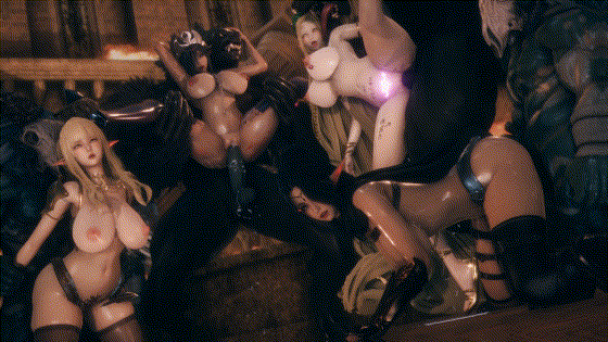 D45 黑兽-05202507105159-1C5.gif