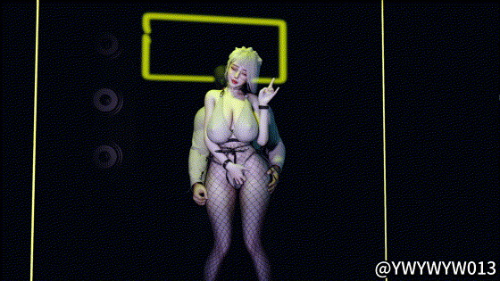茉莉与梦第二章-笼中梦兔_4K_-05202507104721-B9.gif