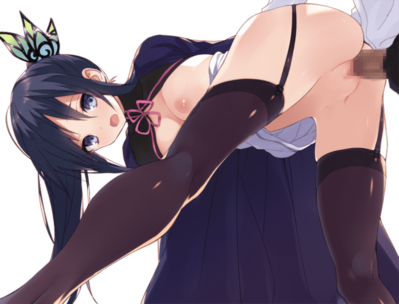 06りーちゃん01.png