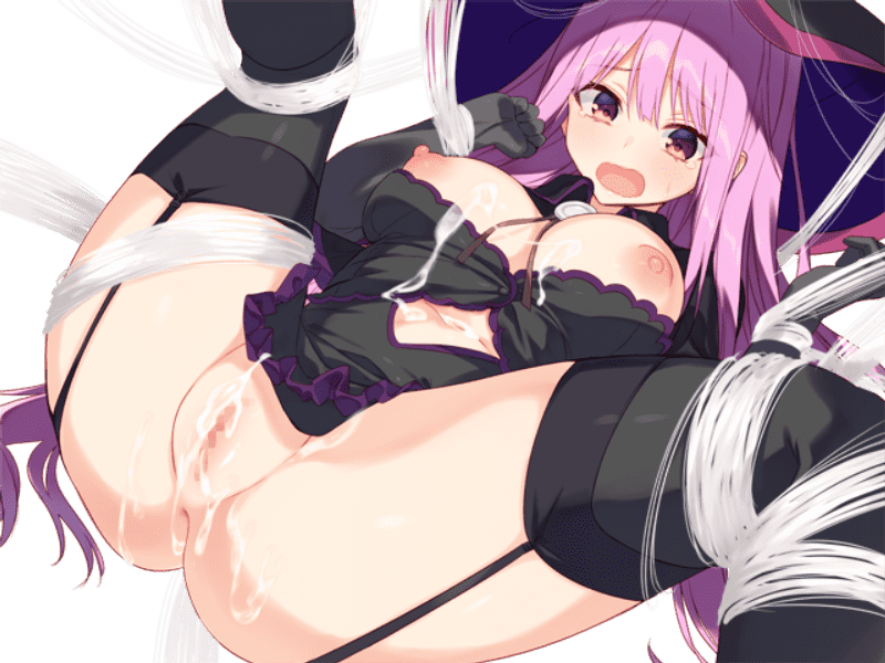リリルエロ05-4.png