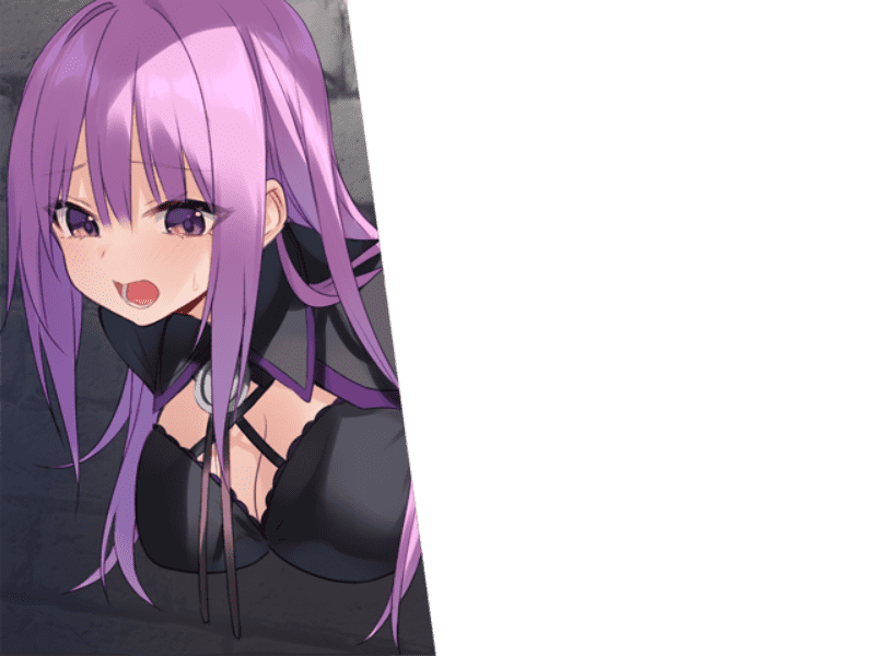 リリルエロ0701.png