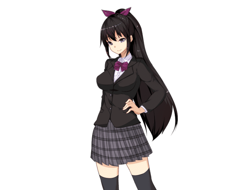 立ち絵A01.png