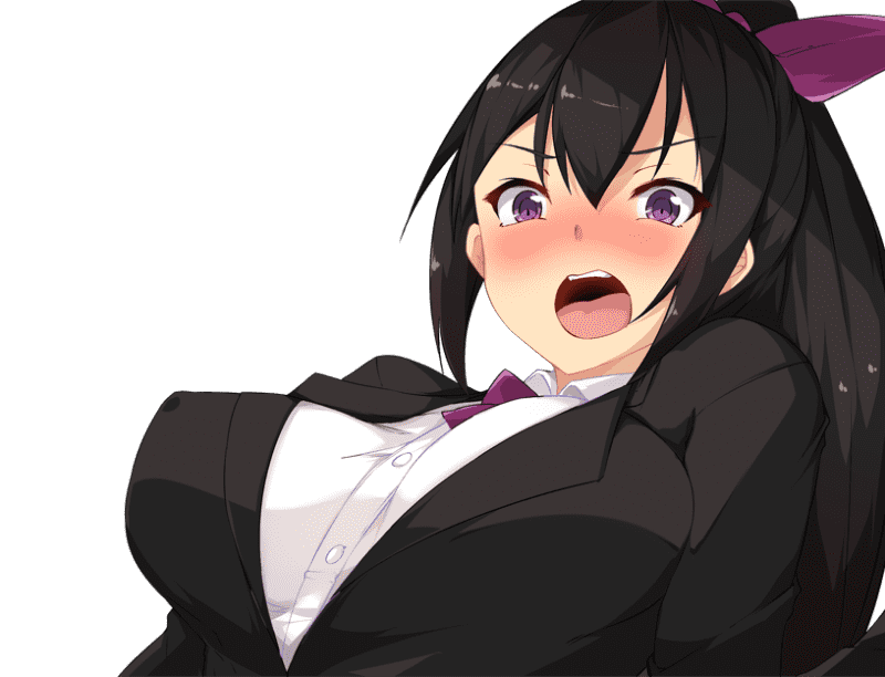 泥棒1.png