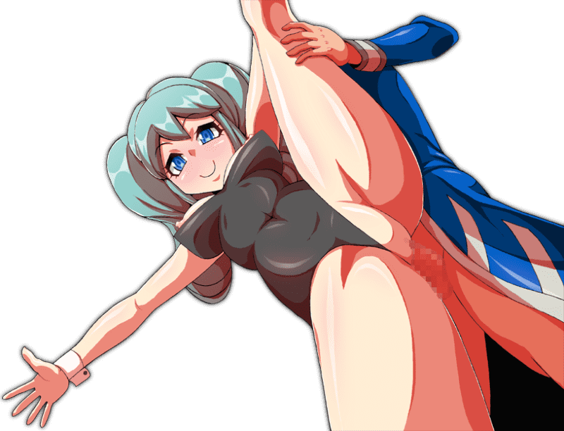 エノラ(追加)11.png