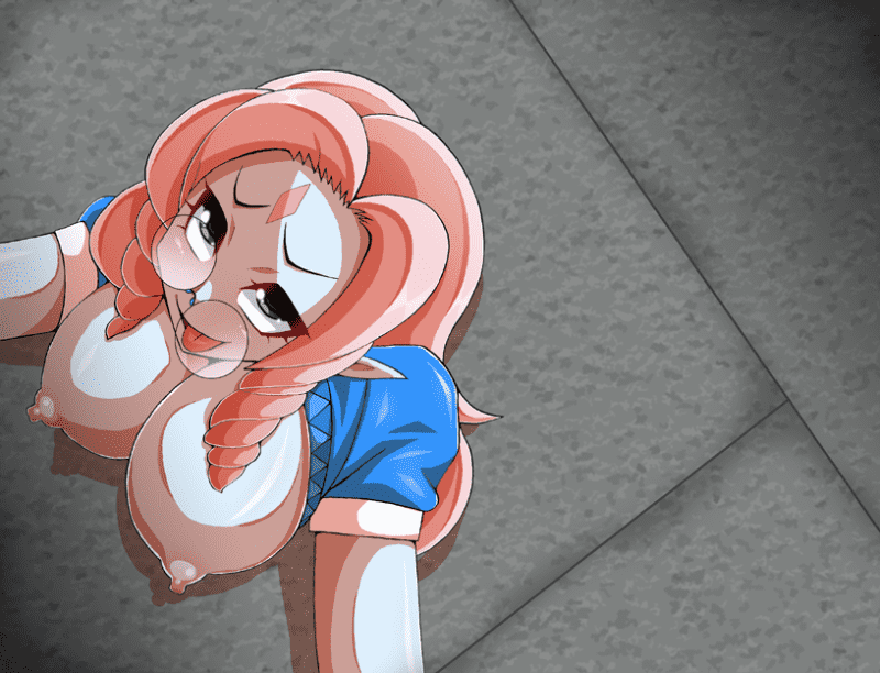 サキュバス11.png