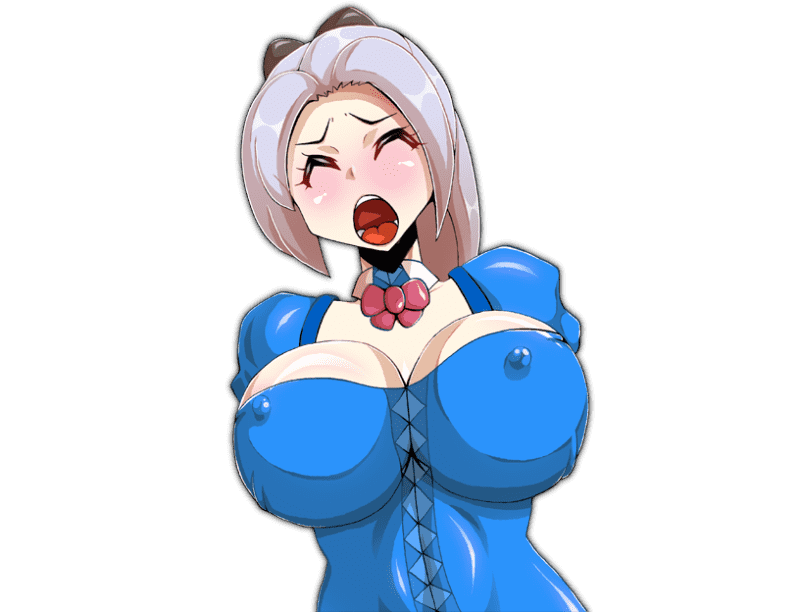素材ティラ(面接)111.png