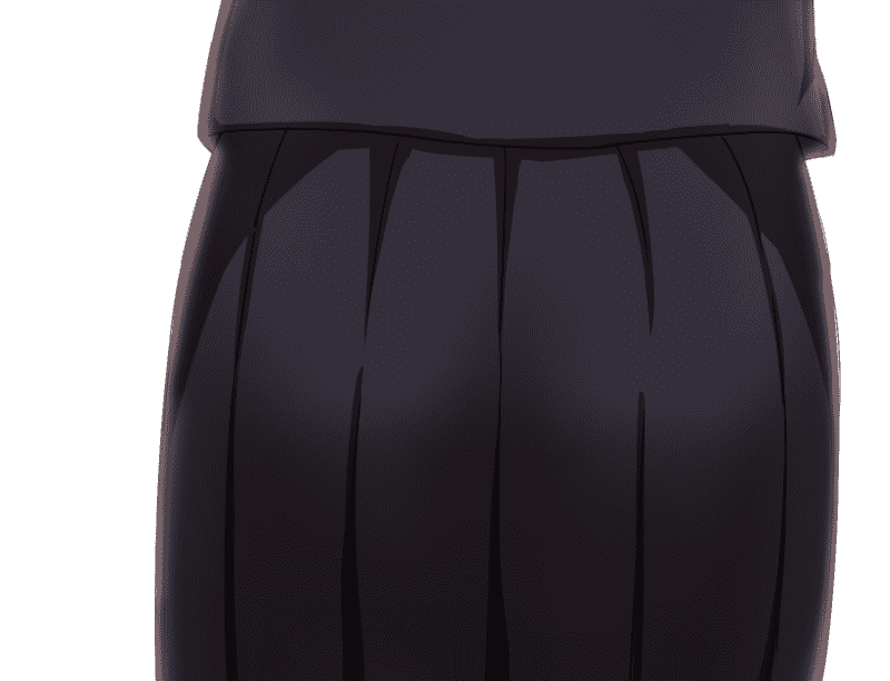 EDノーマル.png