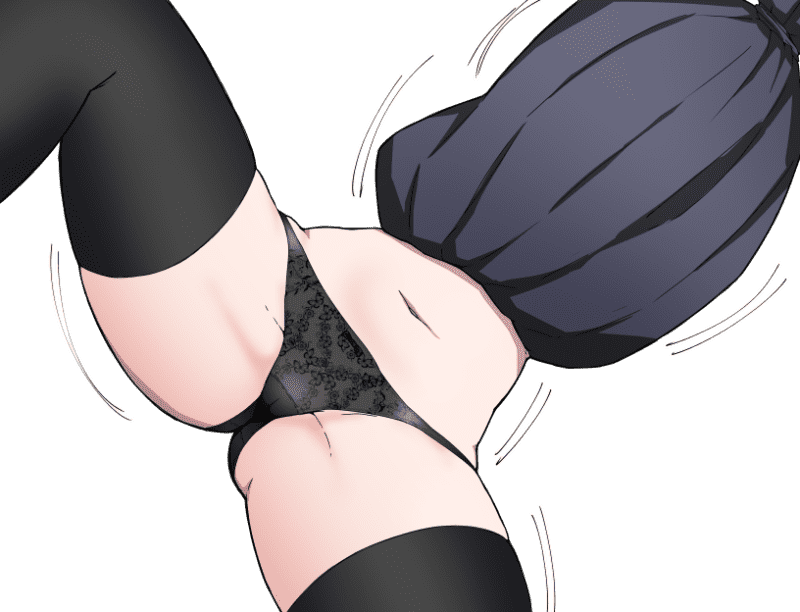 くすぐり2 (1).png
