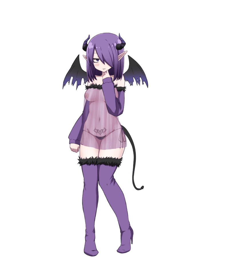 サキュバス　１.png