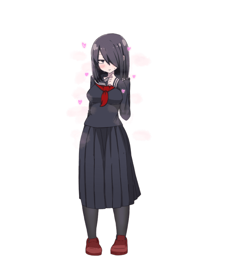 セーラー２.png