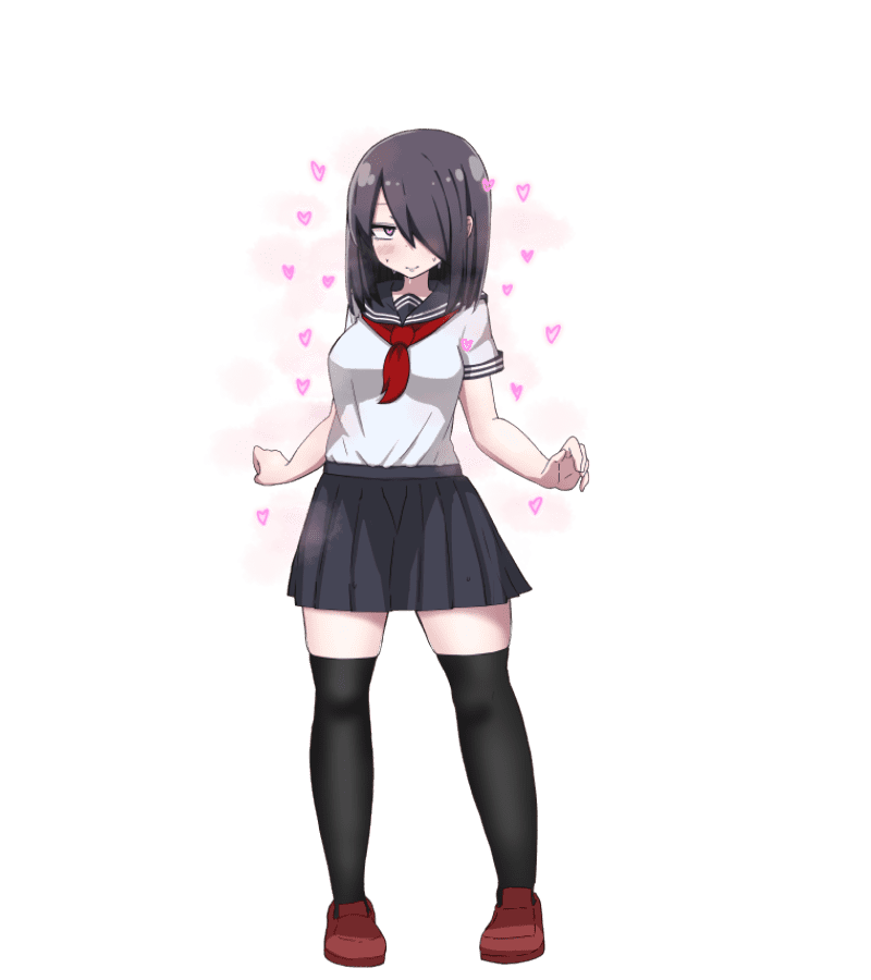 セーラーミニ３.png