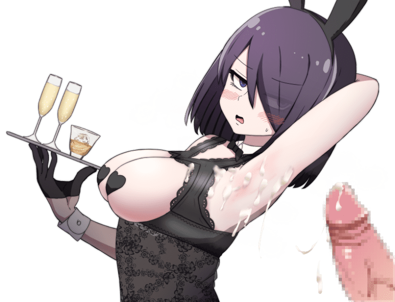バニー1-4.png