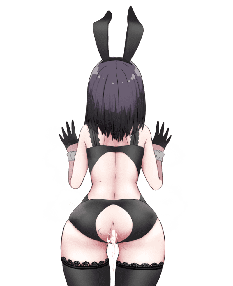 バニーバック１-5.png