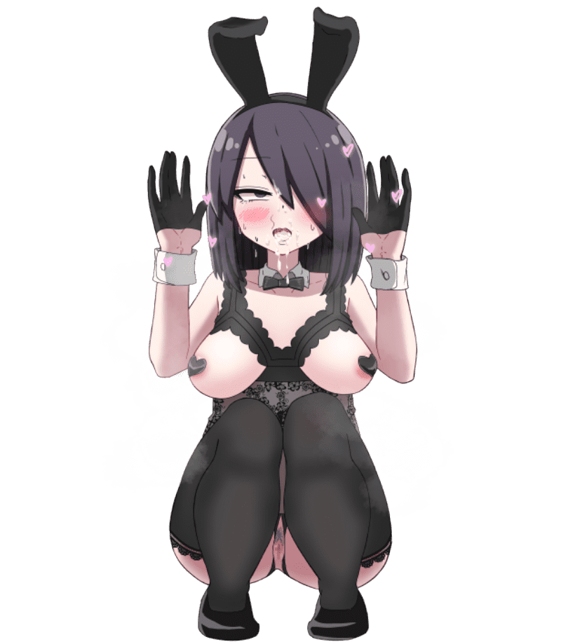 バニーフェラ２ (5).png