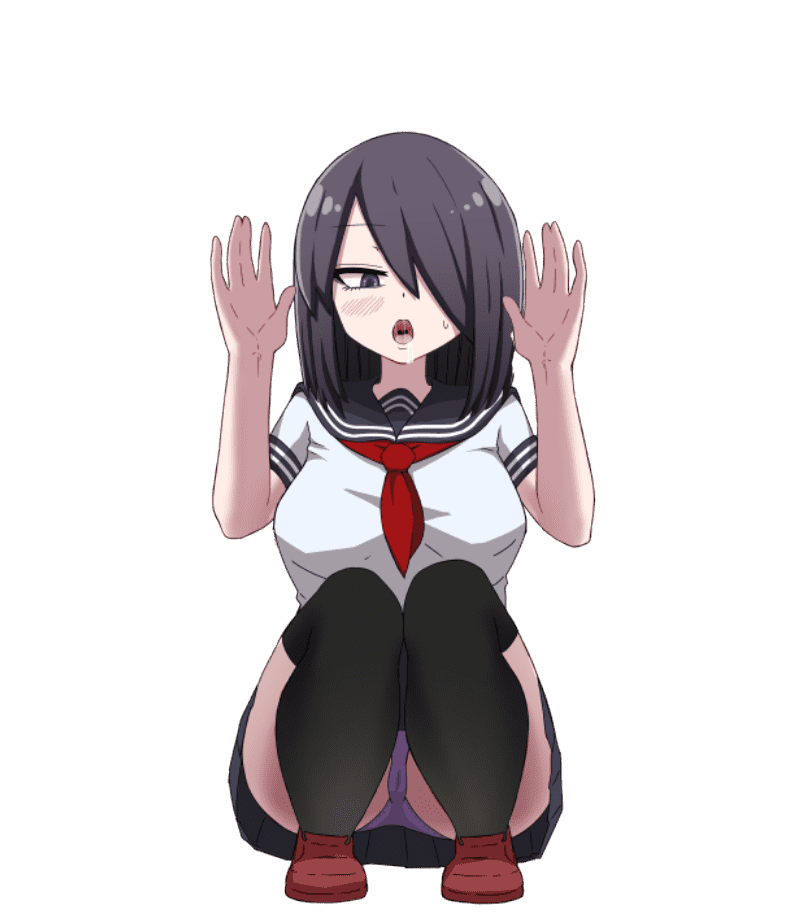 ミニセーラーフェラ１ (2).png