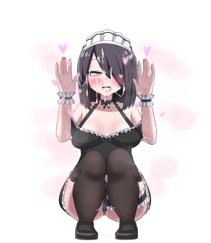 メイドミニフェラ３ (5).png