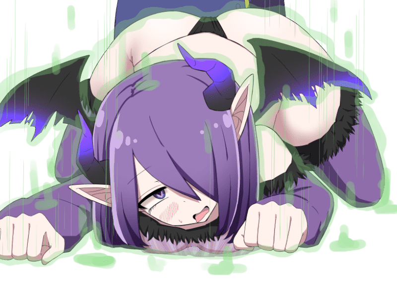 教会２ (1).png