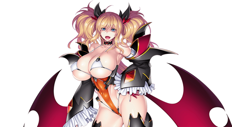1魔化绫月.png
