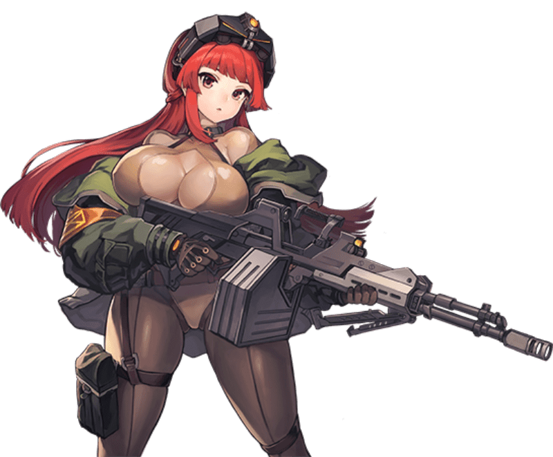 联邦兵队长对话.png