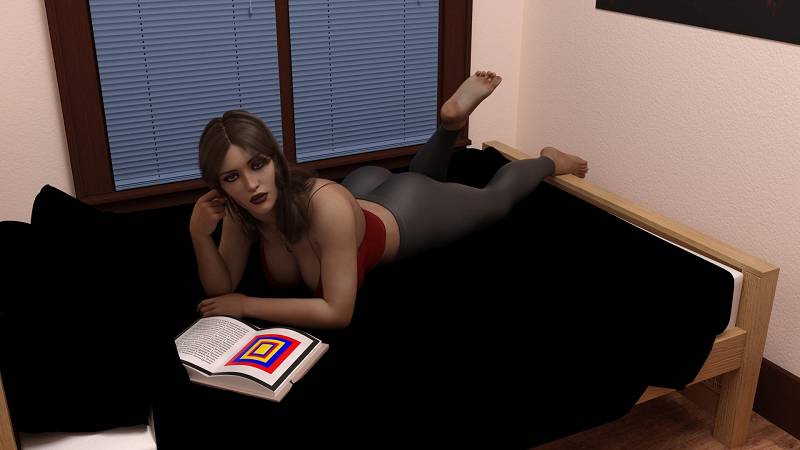 7pm 031c.jpg