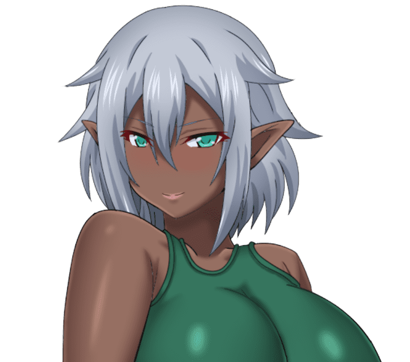 フグリ笑顔.png