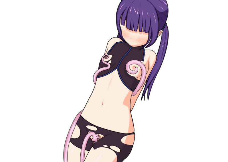 1 (4).png