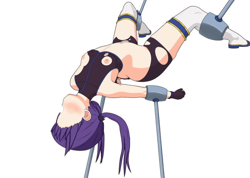 1 (6).png