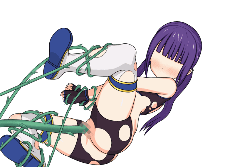 1 (7).png