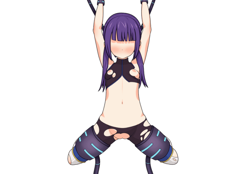 1 (8).png