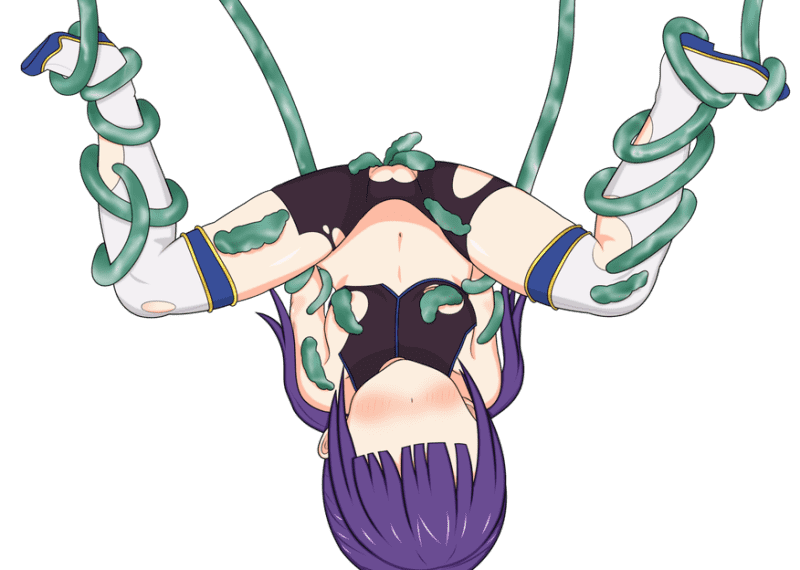 1 (12).png