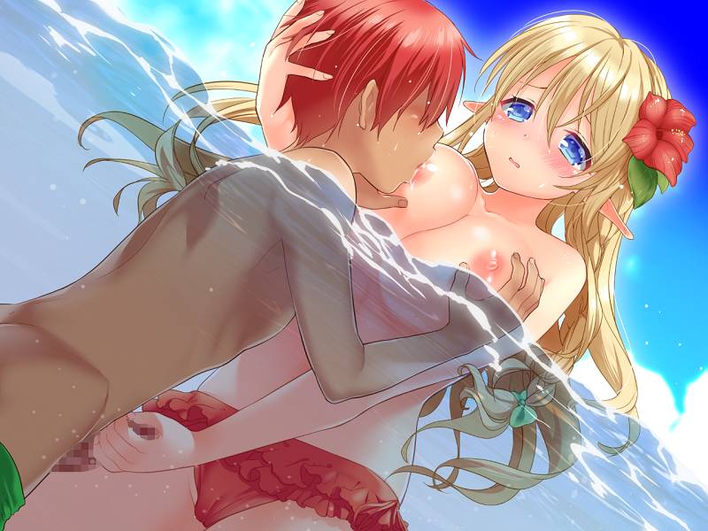 CG_02（大.png