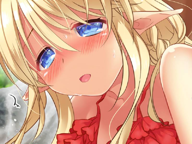 CG_5_3（局部.png