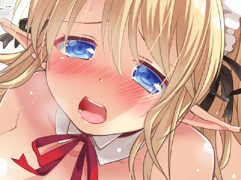 CG_13_a_3（局部.png