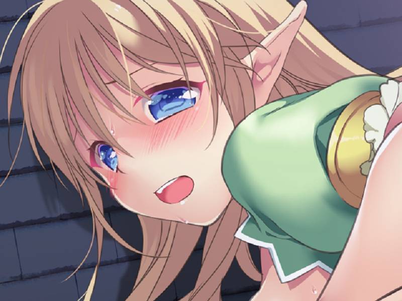 CG_18_2（局部.png