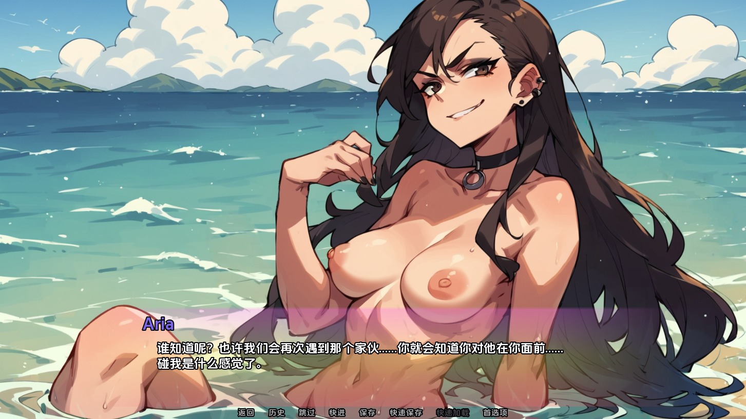 QQ20241209-200203.jpeg