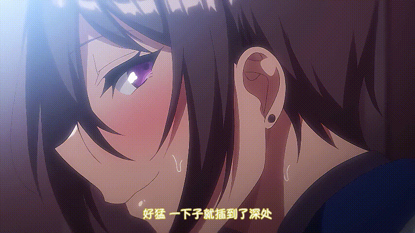 [荻原沙优][ばにぃうぉ～か～]OVA 風紀委員とフーゾク活動 ＃2.mp4_20250505_151735.gif