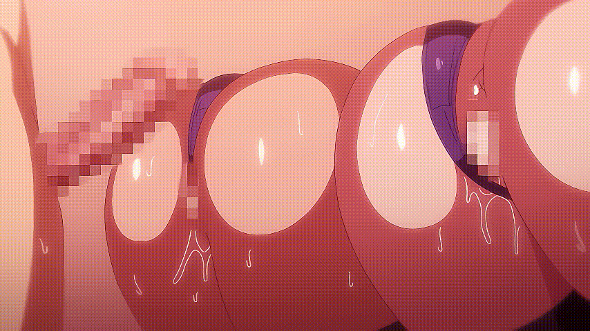 [荻原沙优][ばにぃうぉ～か～]OVA 風紀委員とフーゾク活動 ＃2.mp4_20250505_151933.gif