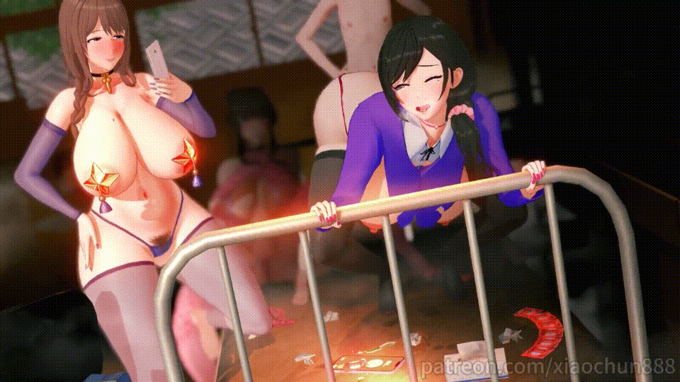 120250511_154640.gif