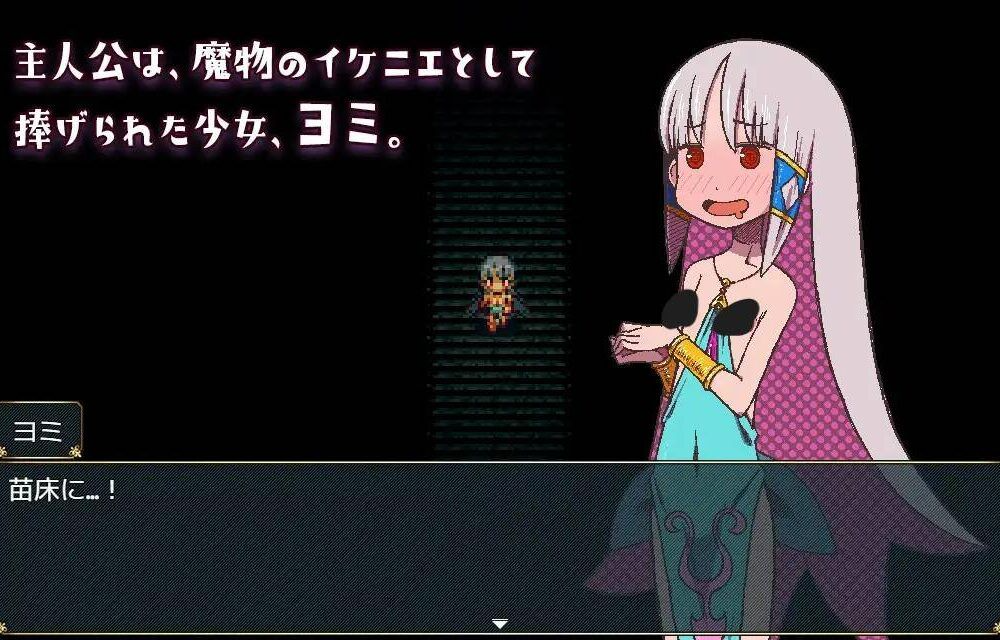 7ba438bf-f8f7-4e7d-82cd-a5c9fba472ac-image.png