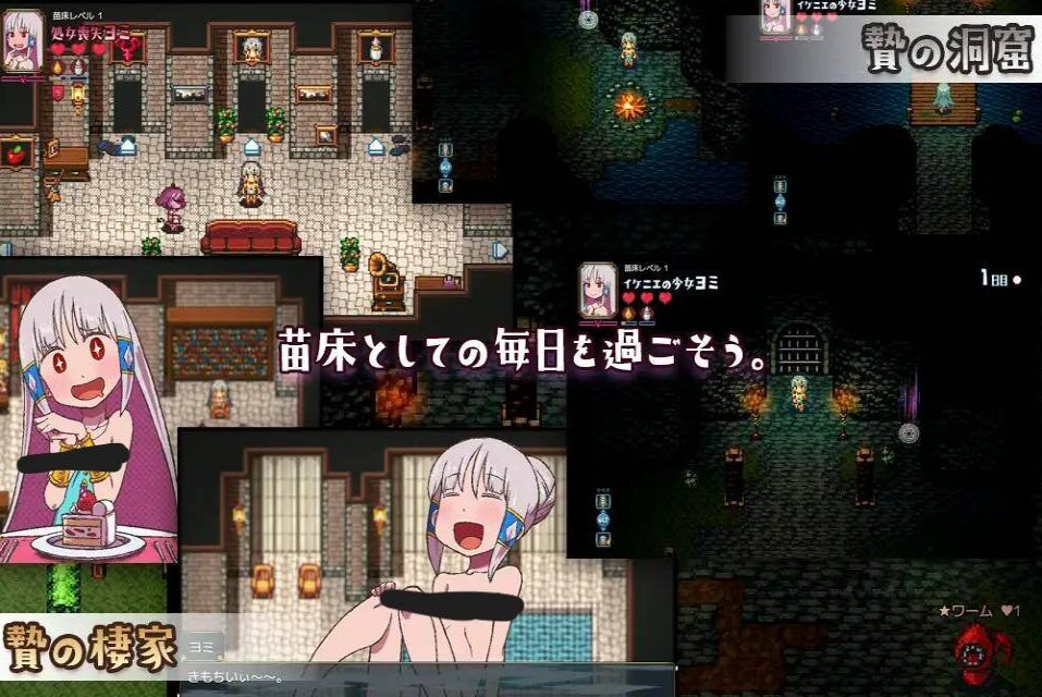 47ba4b79-4e2b-452f-99b8-918c98213ee9-image.png