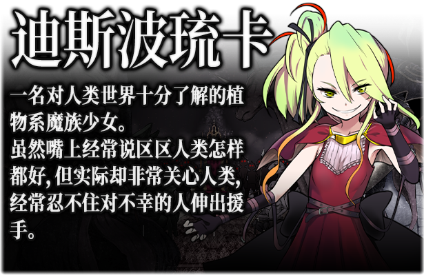 f3d85dea-1385-4411-bb05-fff00630449e-image.png