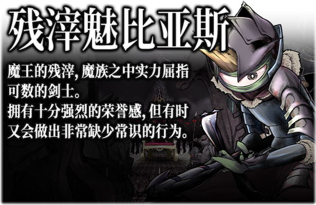 ec9e1b81-986c-4351-a6d5-c9fd93d8907d-image.png