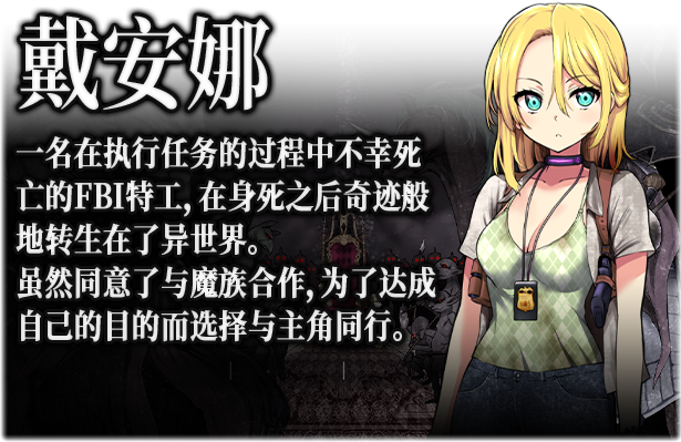8f04476f-7166-4b05-9643-e12767b44e75-image.png