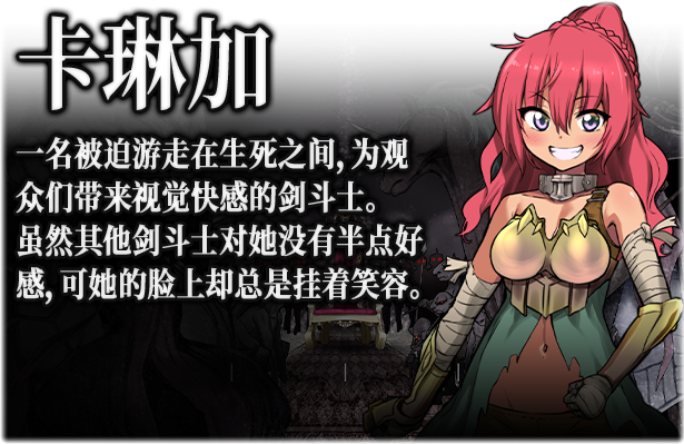 cb6f0313-2709-4629-a185-ca9bc7adc36e-image.png