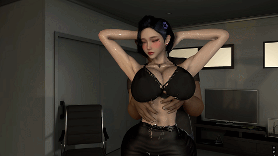 bfbf79f19974a.gif