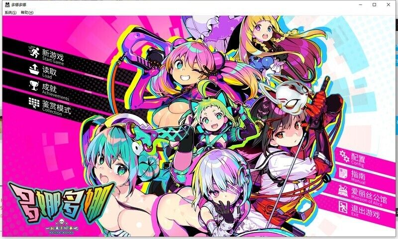 d492d2bf-e9a3-4f2f-a794-33466572cce5-image.png