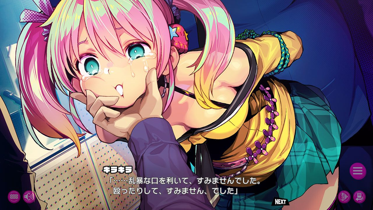 bb481d4c-a20b-4114-b771-4c6937a3ec42-image.png