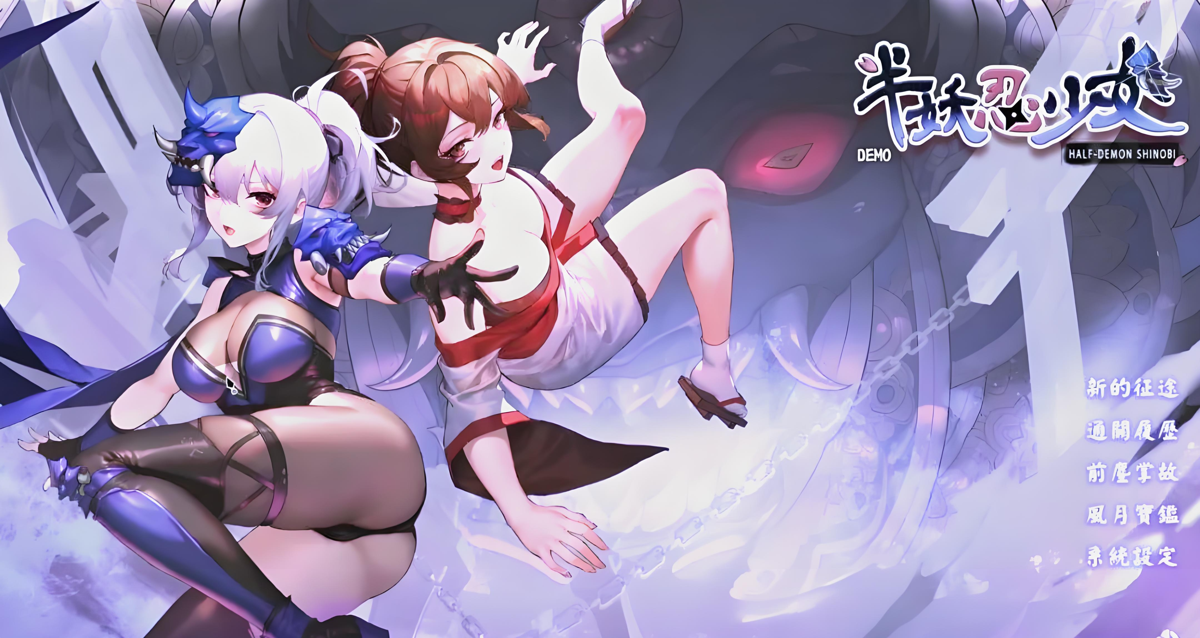 37b535b5-a2b5-49d7-8ff1-71125b5dfca8-image.png