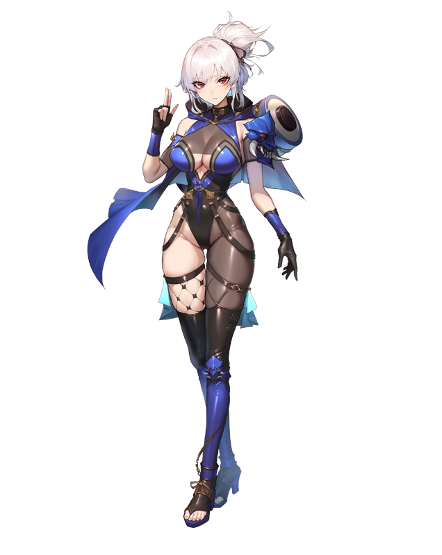 3d7038f0-b3d3-4748-8e00-65c57671b66d-image.png